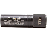 Image of Carlson's Choke Tubes Beretta/ Benelli Mobil 12 Gauge Turkey Choke Tube
