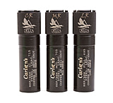 Image of Carlson's Choke Tubes Delta Waterfowl 12 Gauge Choke Tube Sets