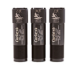 Image of Carlson's Choke Tubes Delta Waterfowl 12 Gauge Choke Tube Sets