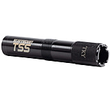 Image of Carlson's Choke Tubes TSS Turkey 20 Gauge Retay Choke Tube