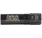 Image of Carlson's Choke Tubes CORE 12 Gauge