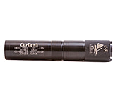 Image of Carlson's Choke Tubes Benelli Crio/Crio Plus 20 Gauge Delta Waterfowl Extended Choke Tubes