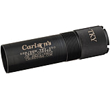 Image of Carlson's Beretta Benelli Mobil 12ga Ext. Turkey Choke Tube