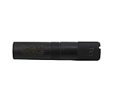 Image of Carlson's Choke Tubes Beretta 12 Gauge Optima and Choke Tube, Extended Turkey .683