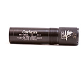 Image of Carlson's Choke Tubes Beretta/Benelli Mobil 20 Gauge Delta Waterfow Ext Steel Choke Tubes