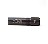 Image of Carlson's Choke Tubes Extended Turkey Choke Tube