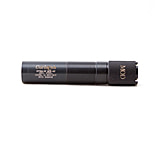 Image of Carlson's Choke Tubes Beretta Optima HP 20 Gauge Delta Waterfowl Choke Tubes