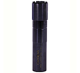 Image of Carlson's Choke Tubes Beretta Optima HP Prairie Storm Choke Tubes