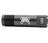 Image of Carlson's Choke Tubes Bismuth Bone Buster Choke Tubes