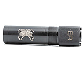 Image of Carlson's Choke Tubes Bismuth Bone Buster Choke Tubes