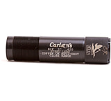 Image of Carlson's Choke Tubes Browning Invector Plus 20 Gauge Delta Waterfowl Extended Steel Choke Tubes