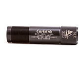 Image of Carlson's Choke Tubes Browning Invector Plus 20 Gauge Delta Waterfowl Extended Steel Choke Tubes