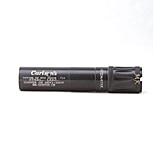 Image of Carlson's Choke Tubes Cremator Non-Ported Beretta Optima HP Choke Tubes