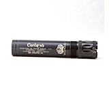 Image of Carlson's Choke Tubes Cremator Non-Ported Browning Invector DS Choke Tubes