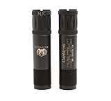 Image of Carlson's Choke Tubes Browning Invector-Plus Cremator Waterfowl