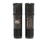 Image of Carlson's Choke Tubes Remington Cremator Waterfowl Choke Tube