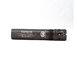 Image of Carlson's Choke Tubes Cremator Ported Browning Invector DS Choke Tubes