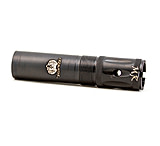 Image of Carlson's Choke Tubes Cremator Ported 20 Gauge Choke Tube