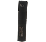 Image of Carlson's Choke Tubes Crio Plus Choke Tubes, 12 Gauge, Extended Turkey .675