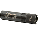 Image of Carlson's Choke Tubes Huglu Extended 28 Gauge Turkey Choke Tube