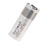Image of Carlson's Choke Tubes FranChoke 12ga Modified