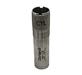 Image of Carlson's Choke Tubes Huglu Sporting Clay 20 Gauge Choke Tube