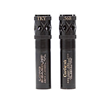 Image of Carlson's Choke Tubes Long Beard Ported 20 Gauge Beretta/Benelli Mobil Turkey Choke Tube
