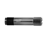 Image of Carlson's Choke Tubes Moss Choke Tube