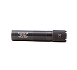 Image of Carlson's Choke Tubes Optima HP 20 Gauge, Delta Waterfowl Close Range Choke Tubes