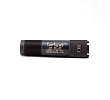 Image of Carlson's Choke Tubes Remington 20 Gauge Extended Turkey Choke Tubes