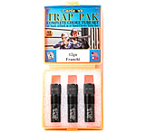 Image of Carlson's Choke Tubes Trap Pak Choke Tube Set