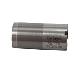 Image of Carlson's Choke Tubes Tru-Choke Flush Mount Replacement Stainless Choke Tubes