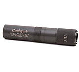 Image of Carlson's Choke Tubes Turkey 28 Gauge Benelli Crio/Benelli Crio Plus Choke Tube