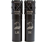 Image of Carlson's Choke Tubes White Wing Dove Choke Tube