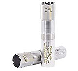 Image of Carlson's Choke Tubes, Benelli Crio Plus 12 Gauge for Sporting Clays