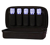 Image of Carlson's Choke Tubes Case