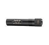 Image of Carlson's Choke Tubes Fararm HP 12 Gauge .650 Turkey Choke Tube