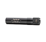 Image of Carlson's Choke Tubes Fararm HP 12 Gauge .665 Turkey Choke Tube