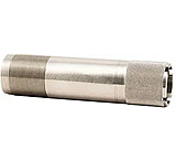 Image of Carlson's Choke Tubes CORE 12 Gauge Beretta Optima HP Choke Tube