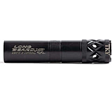 Image of Carlson's Choke Tubes Long Beard Turkey 12 Gauge Retay Choke Tube