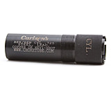 Image of Carlson's Choke Tubes Benelli/Beretta Mobil Sporting Clay 12 Gauge Choke Tubes