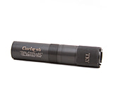 Image of Carlson's Choke Tubes Benelli Crio Plus Extended Turkey Choke Tube