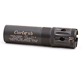 Carlson's Choke Tubes Benelli/Beretta Ported Sporting Clay 12 Gauge Choke Tube