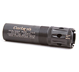Carlson's Choke Tubes Benelli/Beretta Ported Sporting Clay 12 Gauge Choke Tube