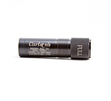 Image of Carlson's Choke Tubes Beretta/Benelli Mobil 28ga Black Sporting Clay Full .531
