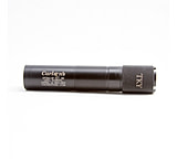 Image of Carlson's Choke Tubes Beretta Optima HP 20ga Extended Turkey