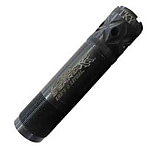 Image of Carlson's Choke Tubes Long Beard Browning 12 Gauge Turkey Choke Tubes