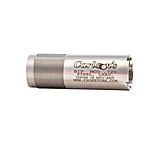 Image of Carlson's Choke Tubes BRN INVEC PLUS 12GA MODIFIED 8F08DFC2