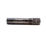 Image of Carlson's Choke Tubes Browning Invector DS 20ga Extended Turkey