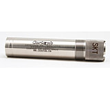 Image of Carlson's Choke Tubes Browning Invector DS Sporting Clays 12 Gauge Choke Tube